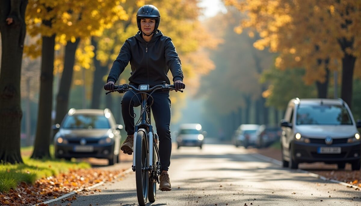 Vélo électrique pas cher : achetez moins cher sans perdre en qualité, en 2026