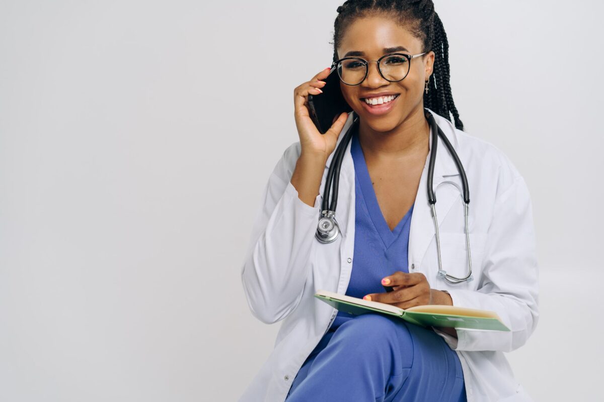 nutritionniste diététicien consulter prix remboursement parcours