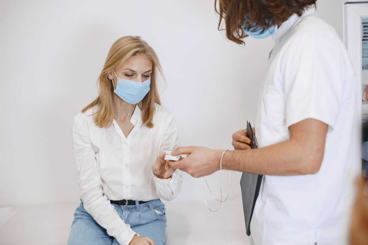 nutritionniste diététicien consulter cadre médical