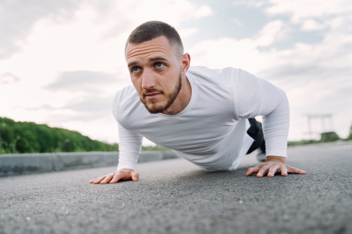 renforcement musculaire posture bases font vraiment