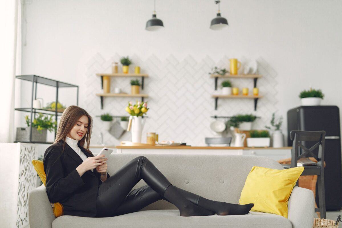 iptv france smart attire