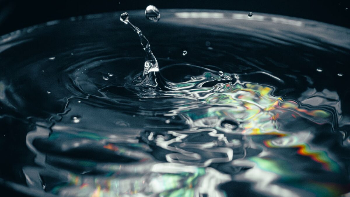 électrolytes eau seule erreurs fréquentes éviter
